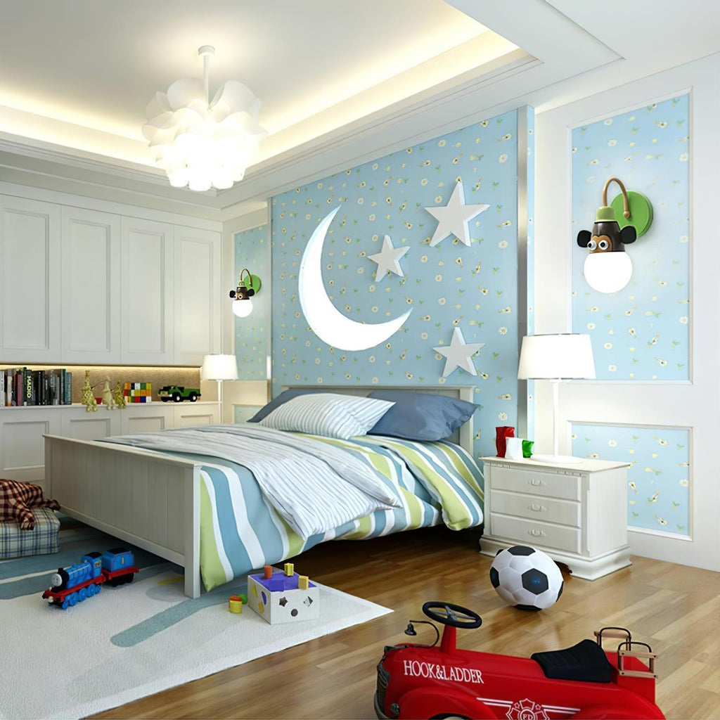 cartoon-animal-kids-wall-lamp-anzaz--10