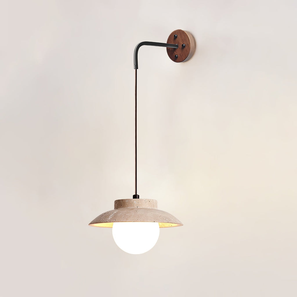 artisan-arc-wall-lamp-anzaz--7