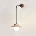 artisan-arc-wall-lamp-anzaz--7