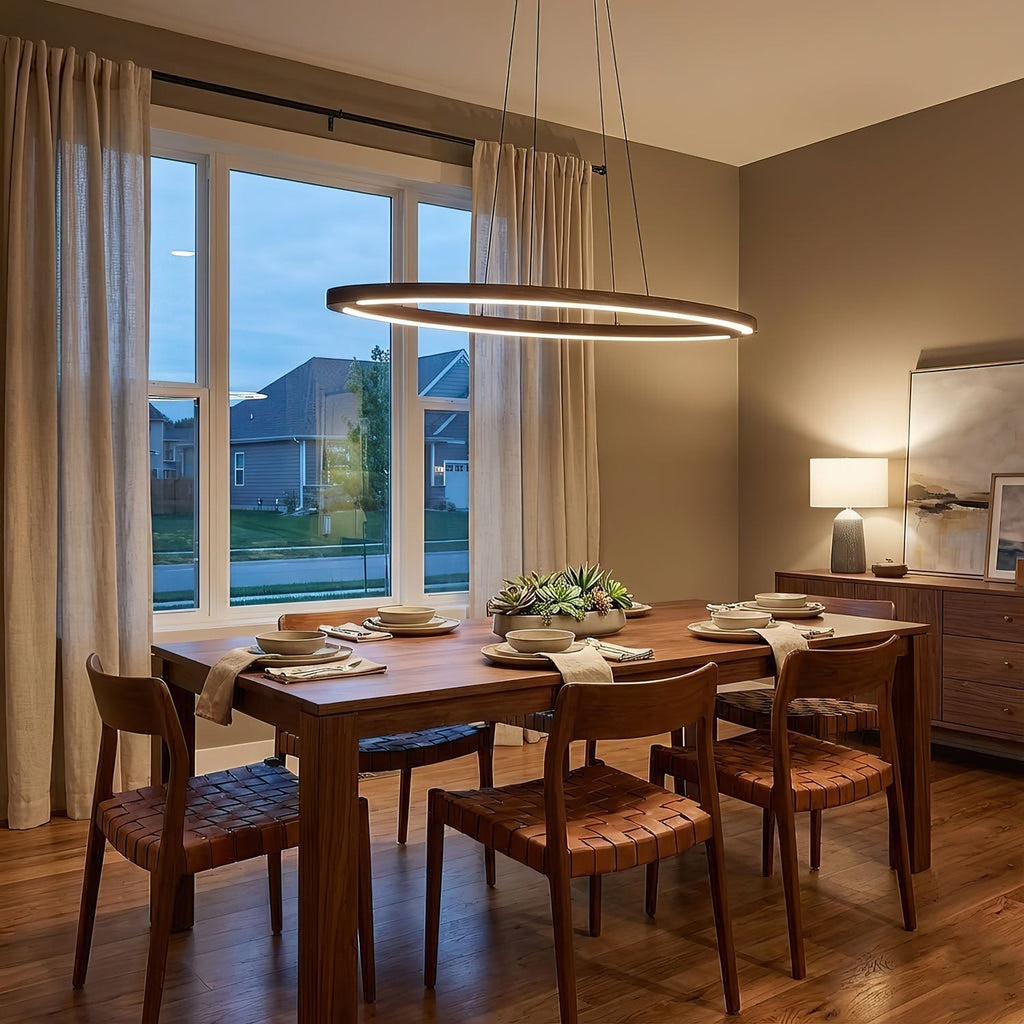 walnut-arc-linear-pendant-lamp-anzaz--7