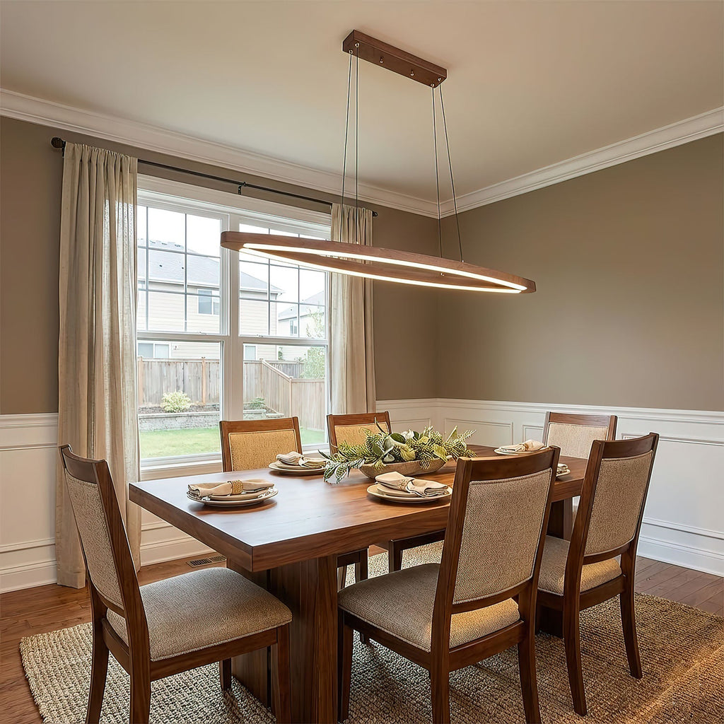 walnut-arc-linear-pendant-lamp-anzaz--6