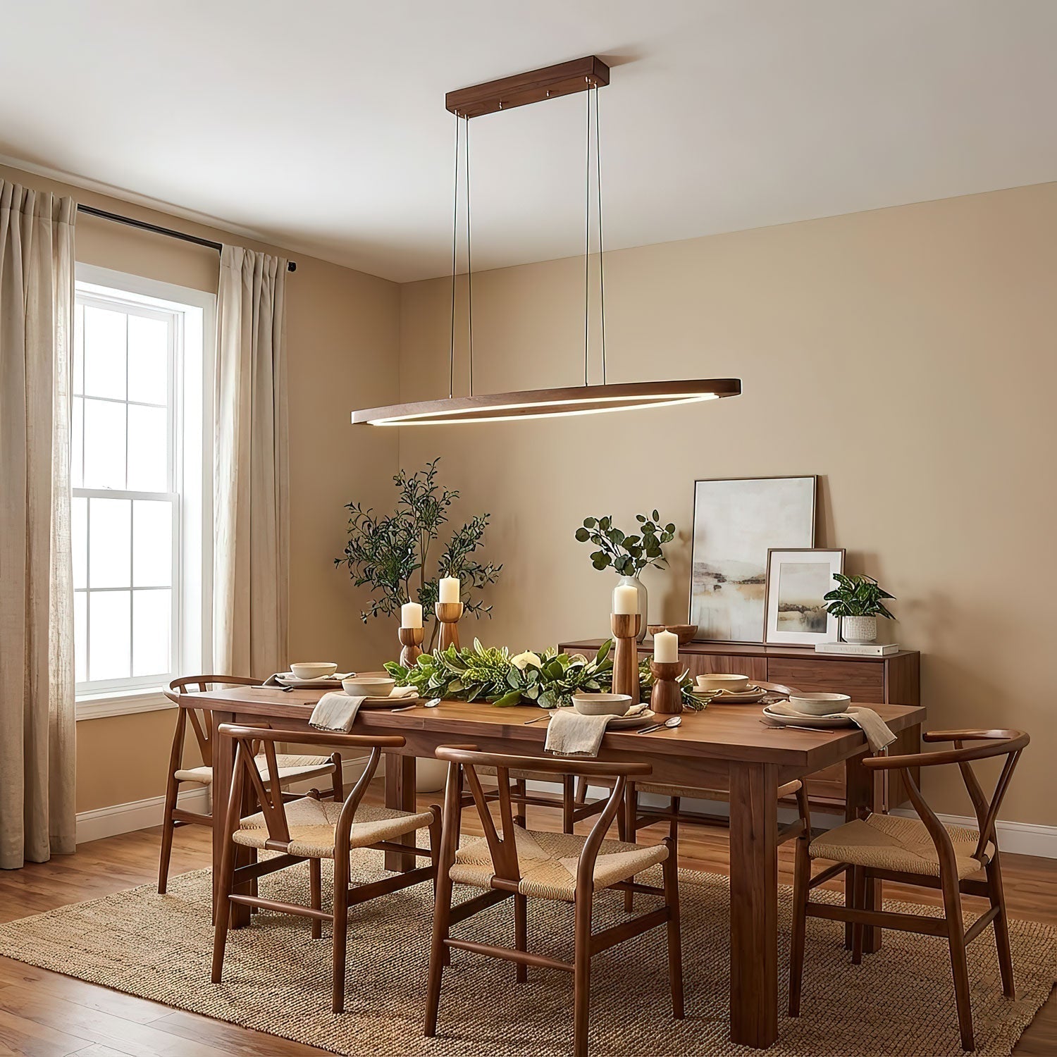 walnut-arc-linear-pendant-lamp-anzaz--3
