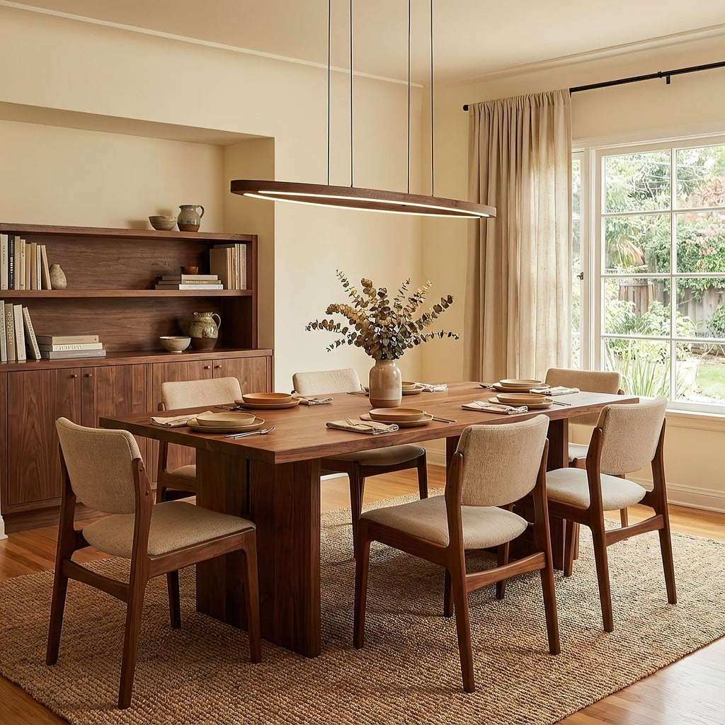 walnut-arc-linear-pendant-lamp-anzaz--4