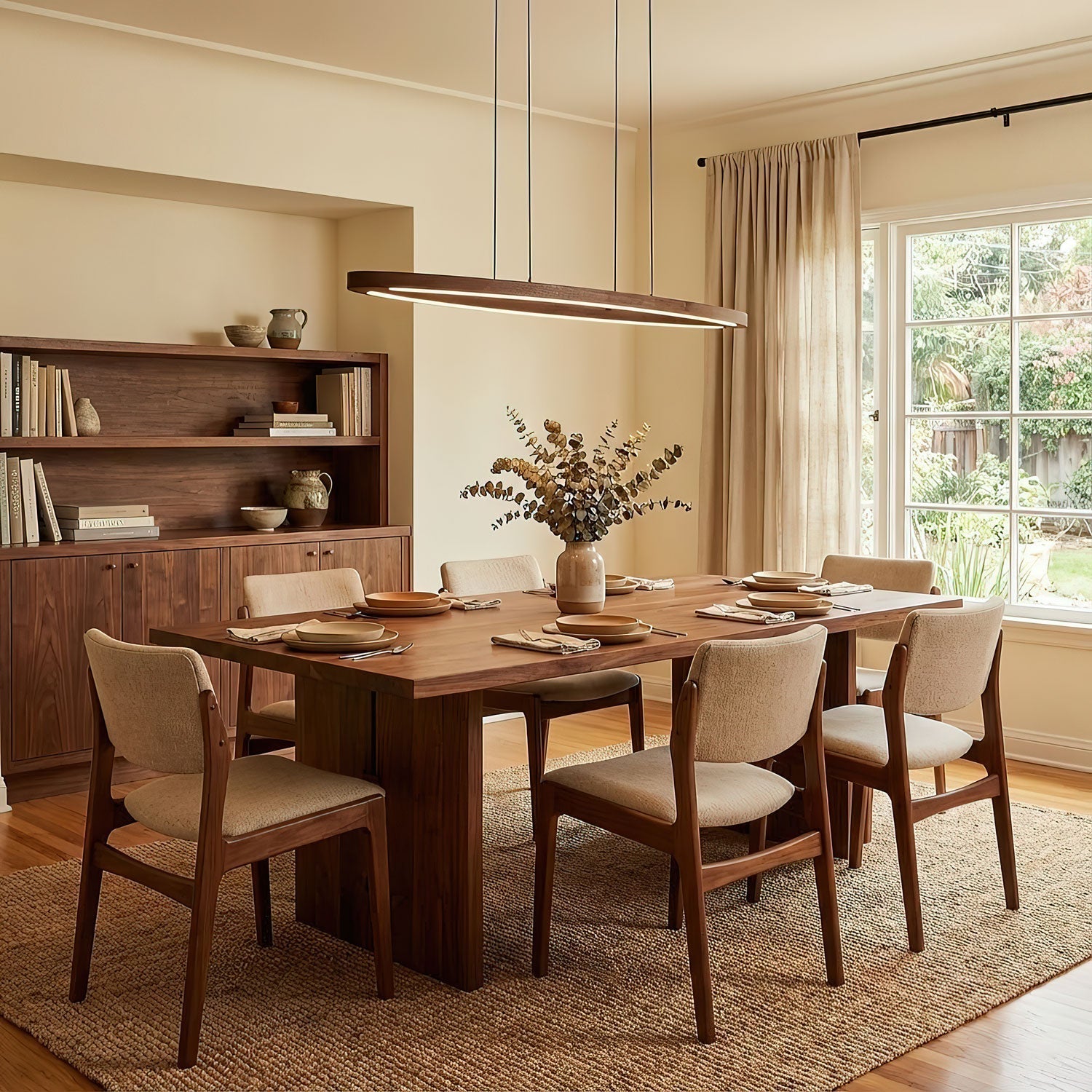 walnut-arc-linear-pendant-lamp-anzaz--4