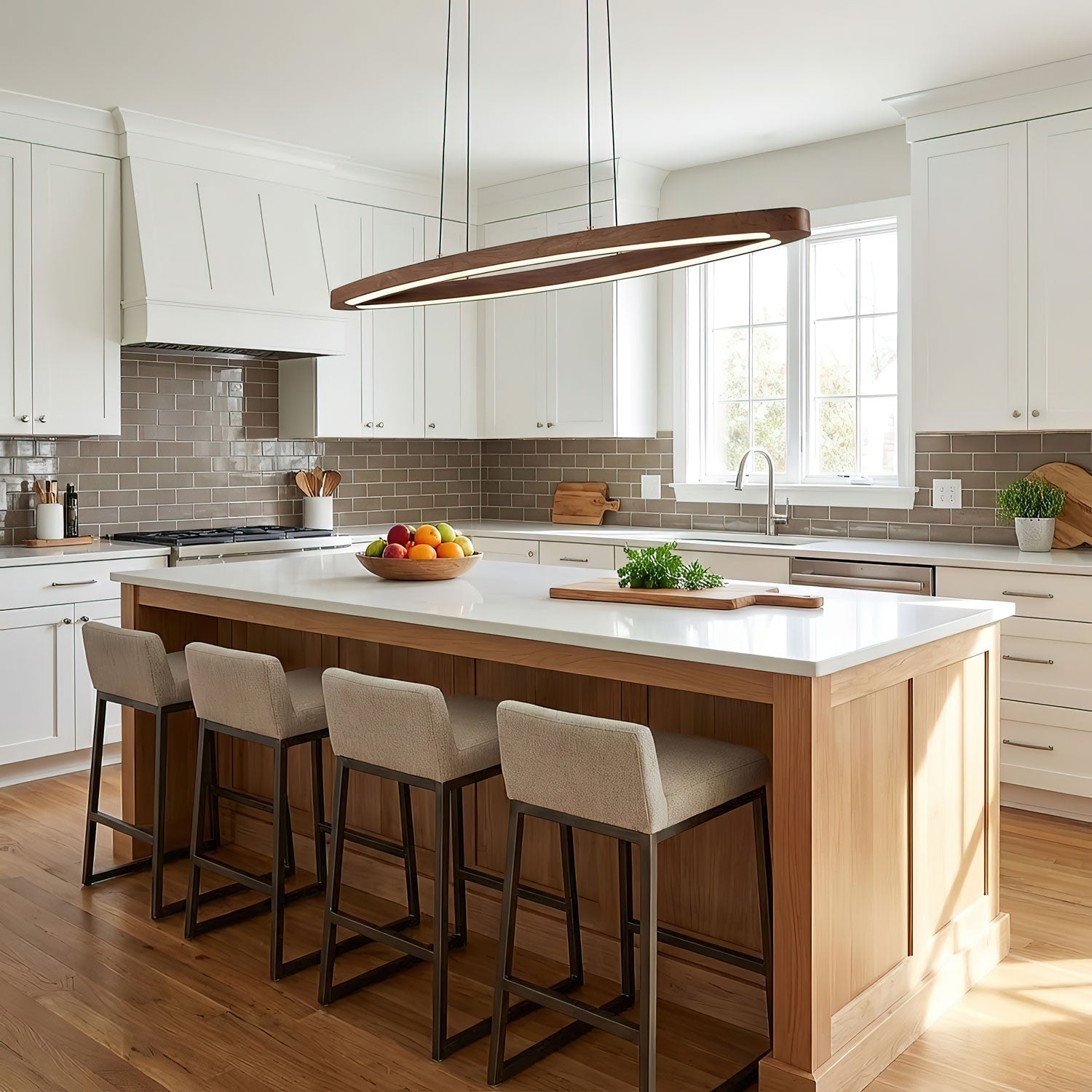 walnut-arc-linear-pendant-lamp-anzaz--5