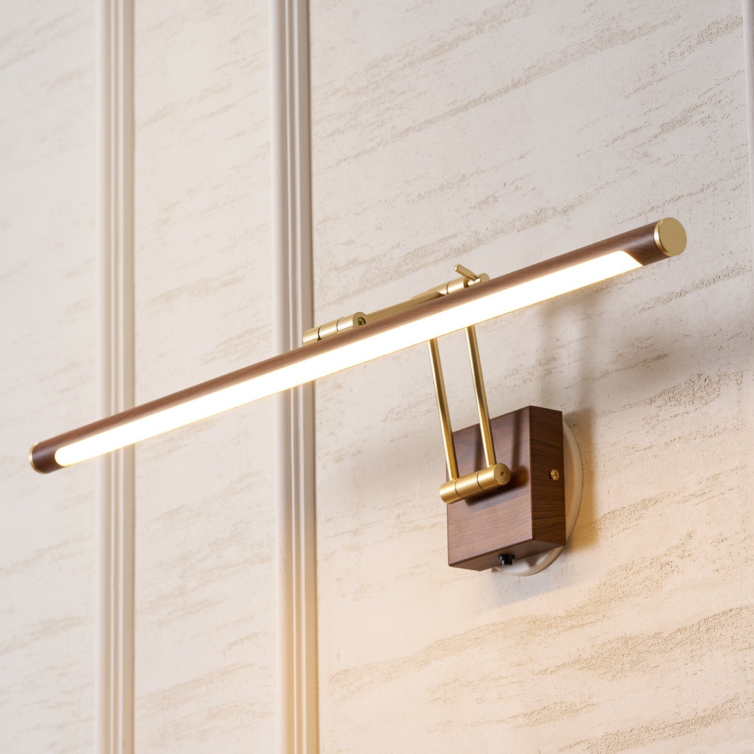 walnut-linear-adjustable-wall-light-anzaz--35