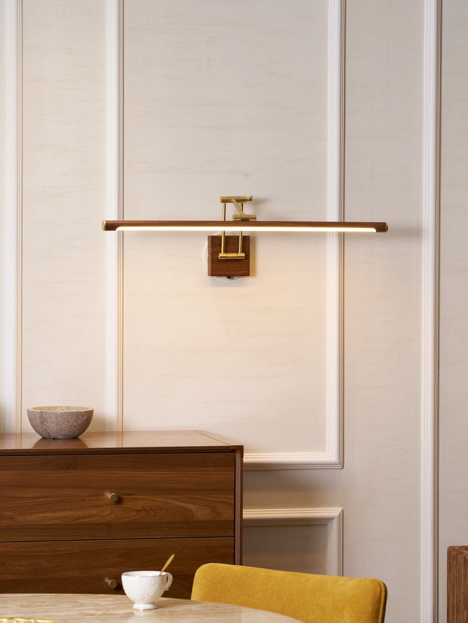 walnut-linear-adjustable-wall-light-anzaz--28