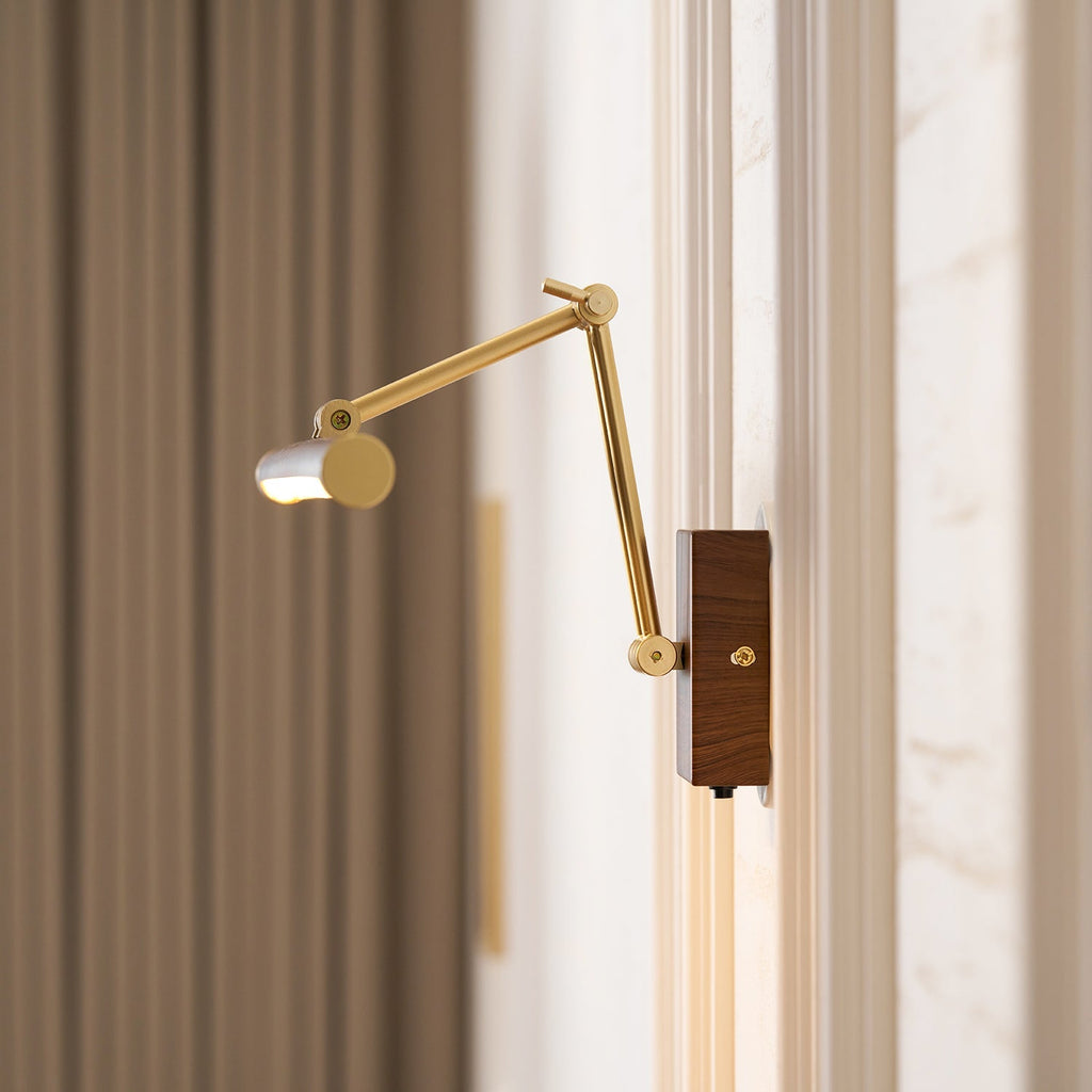 walnut-linear-adjustable-wall-light-anzaz--32