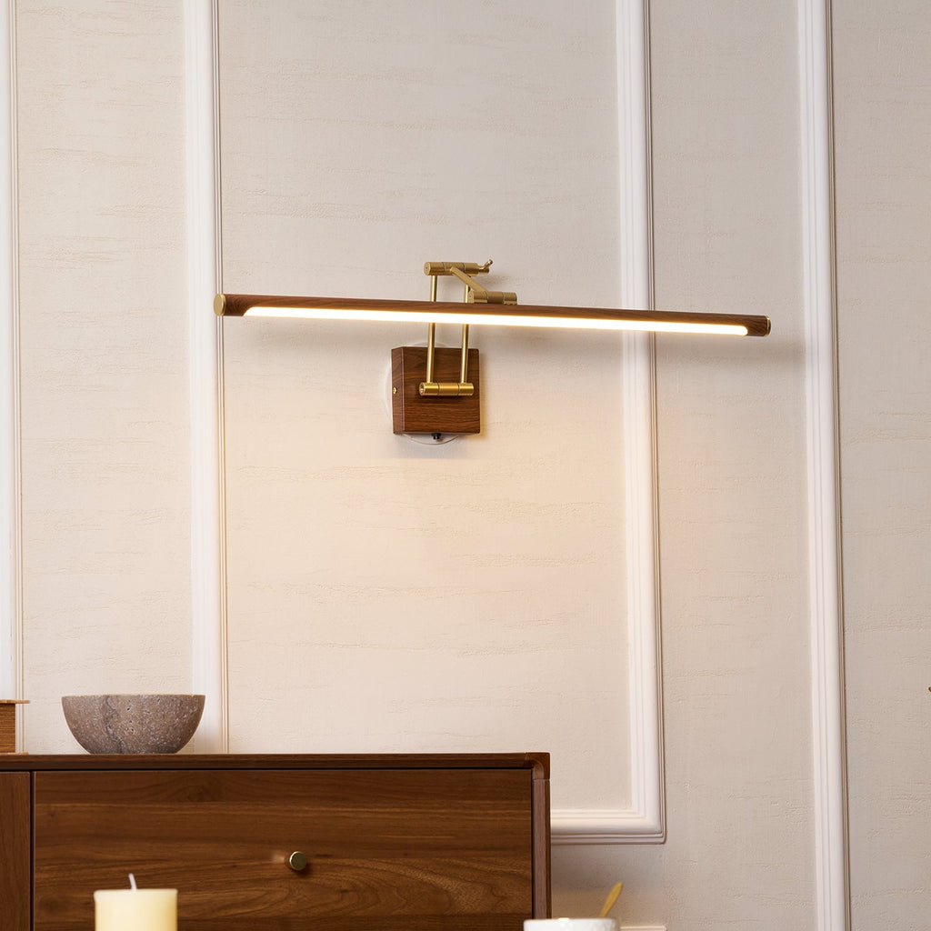 walnut-linear-adjustable-wall-light-anzaz--34