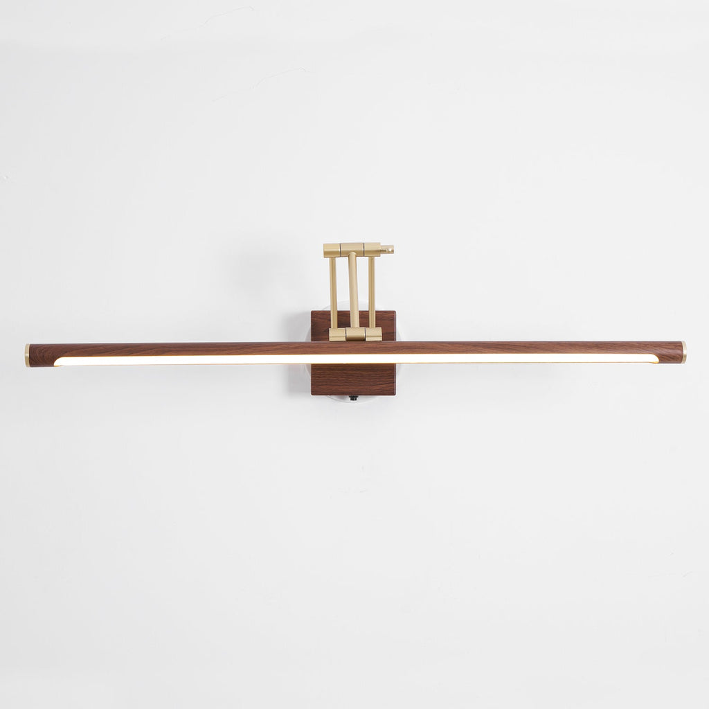 walnut-linear-adjustable-wall-light-anzaz--39