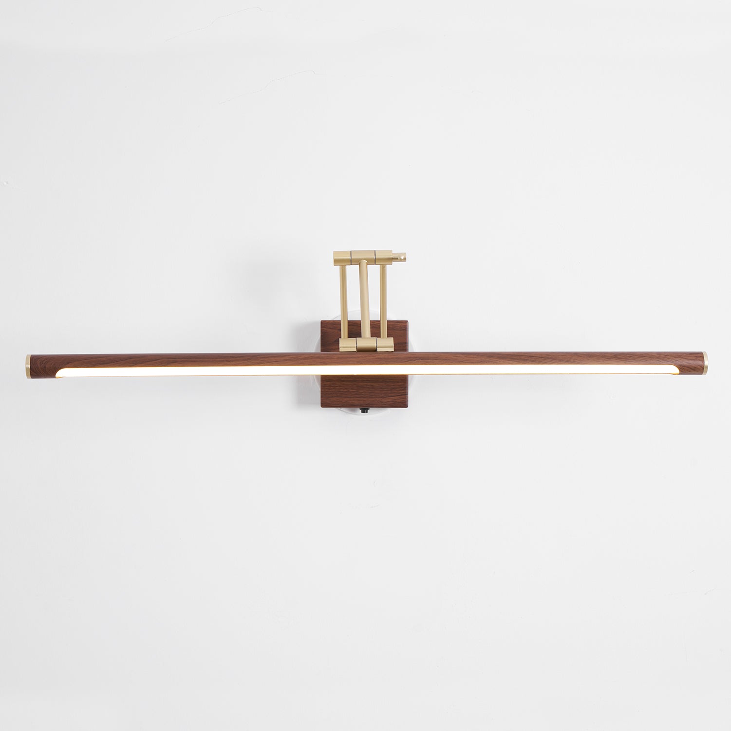 walnut-linear-adjustable-wall-light-anzaz--39