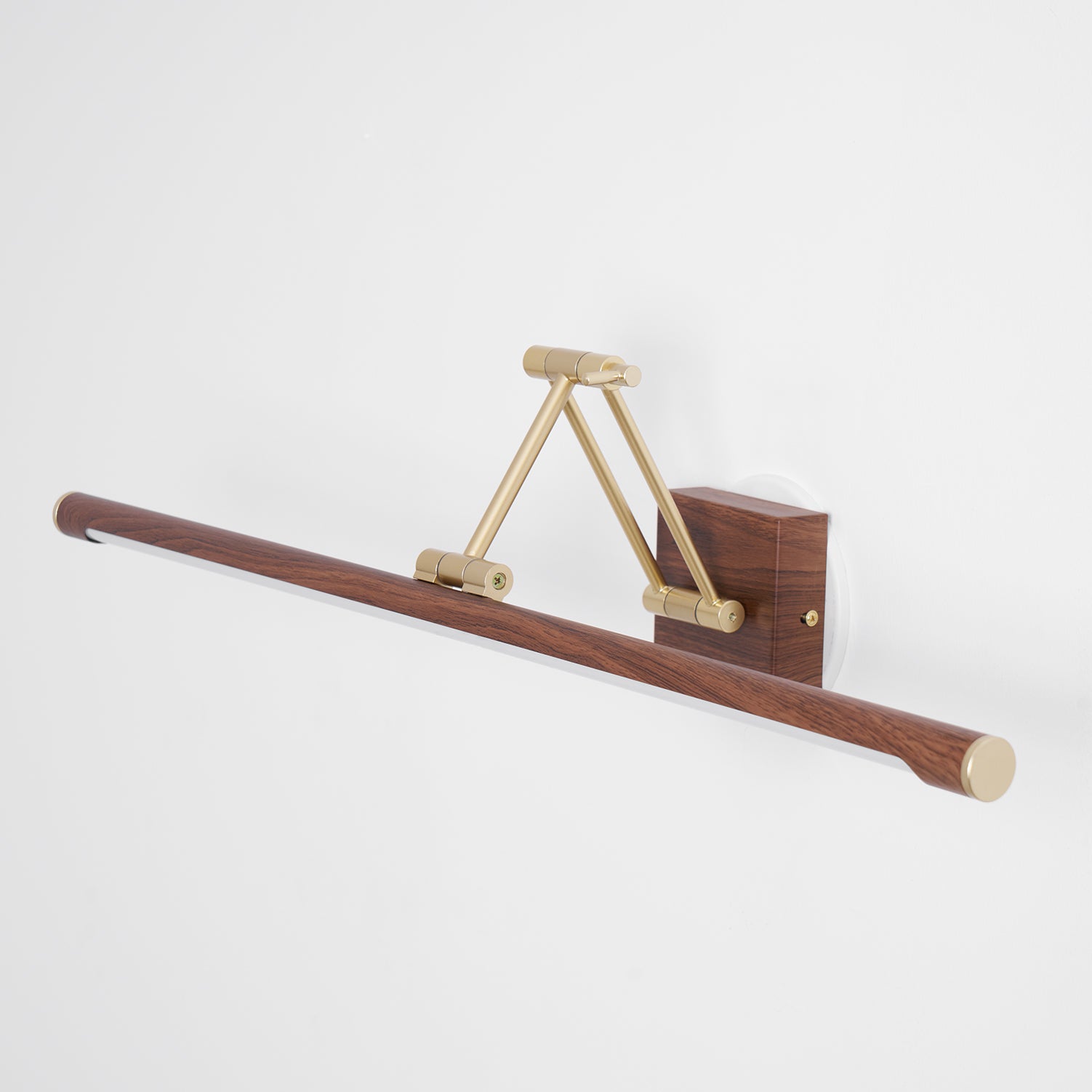 walnut-linear-adjustable-wall-light-anzaz--40