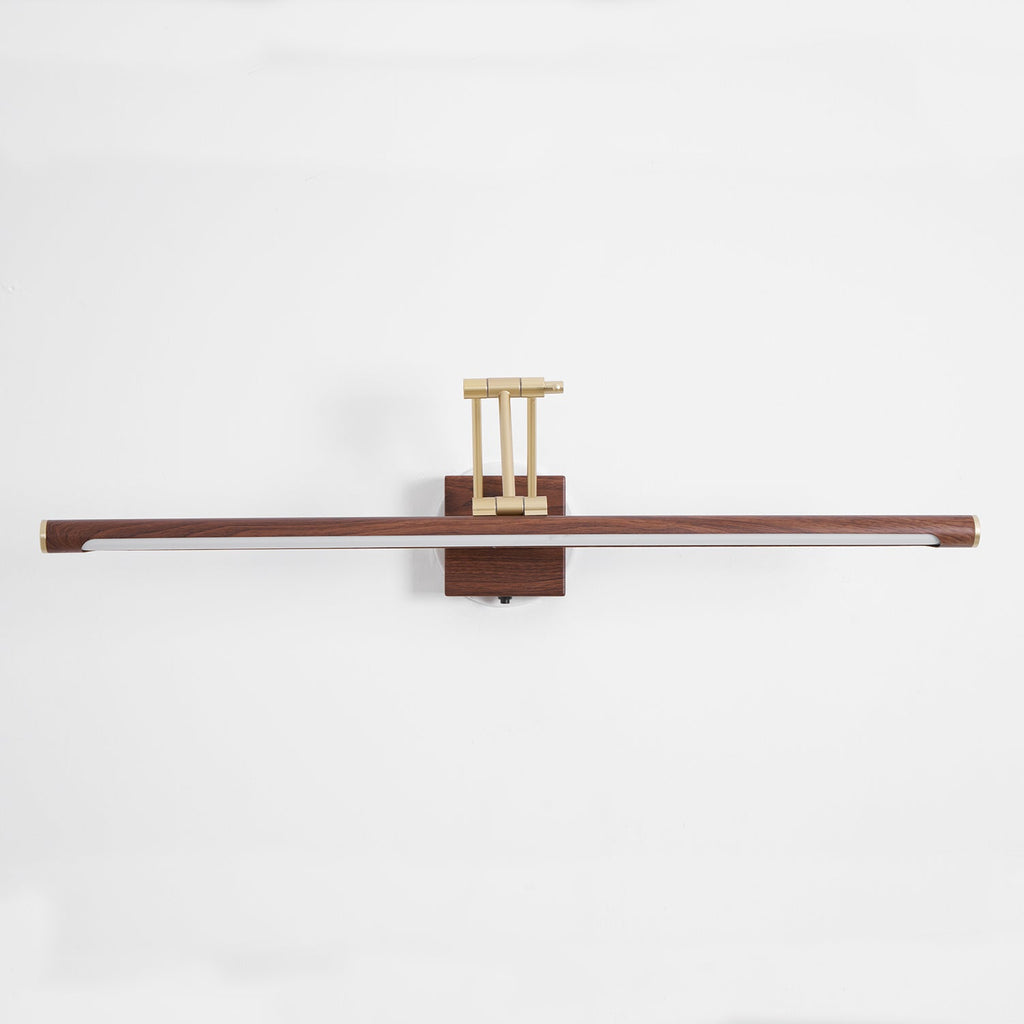 walnut-linear-adjustable-wall-light-anzaz--41