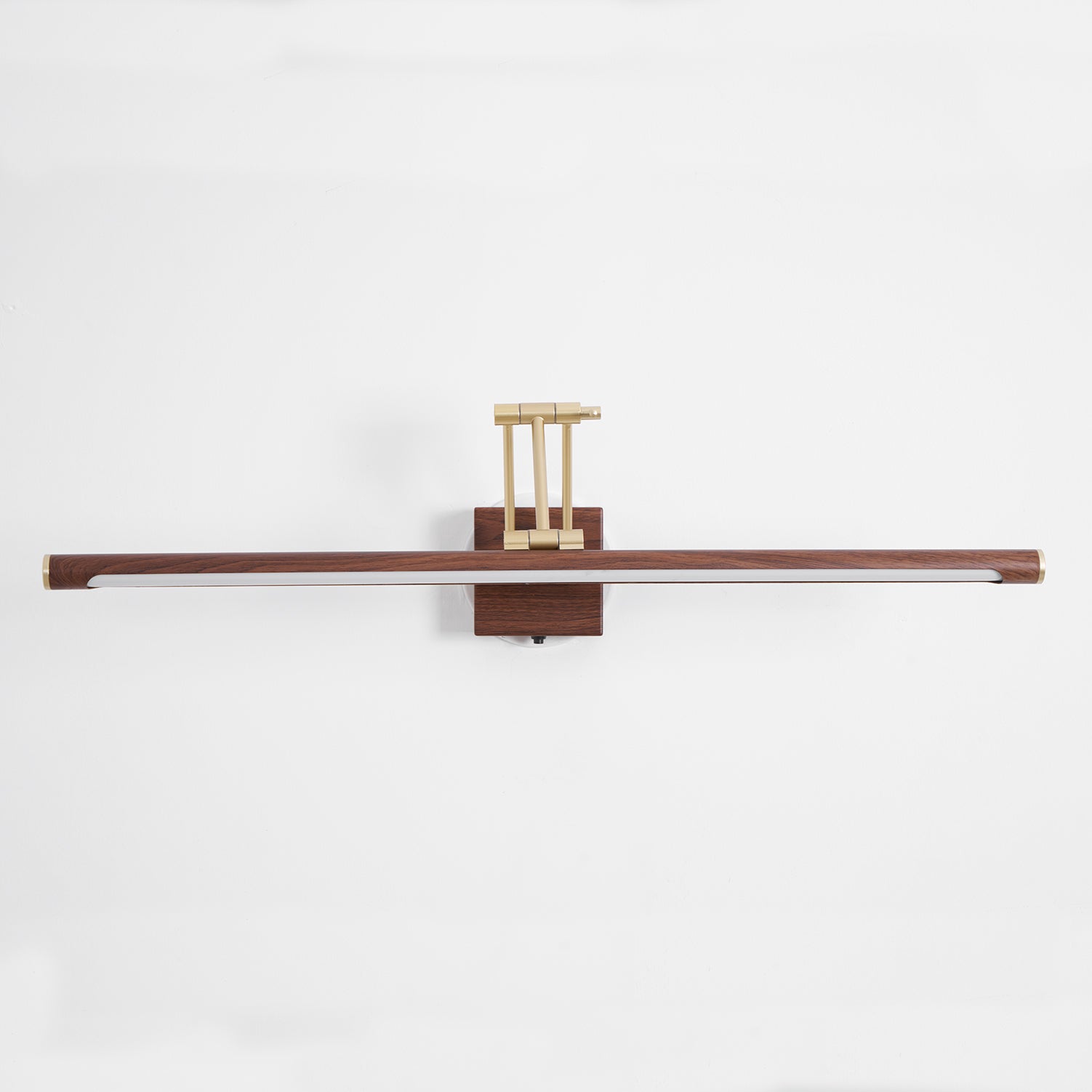 walnut-linear-adjustable-wall-light-anzaz--41