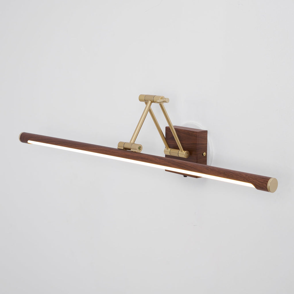walnut-linear-adjustable-wall-light-anzaz--42