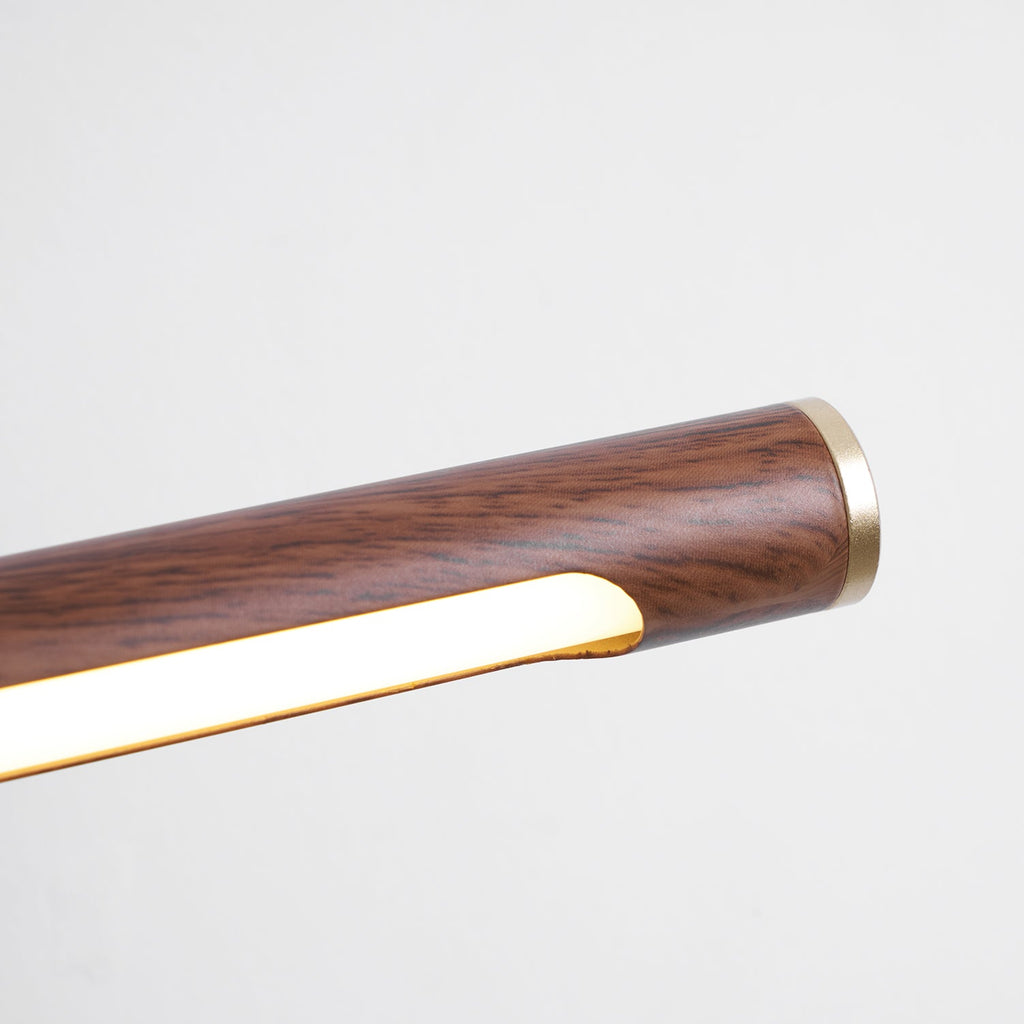 walnut-linear-adjustable-wall-light-anzaz--38