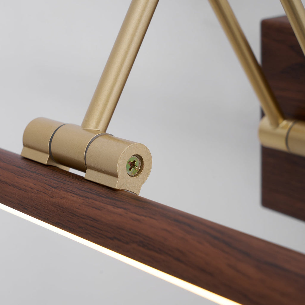 walnut-linear-adjustable-wall-light-anzaz--37