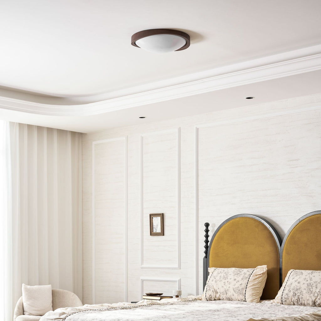 walnut-curved-edge-ceiling-light-anzaz--25