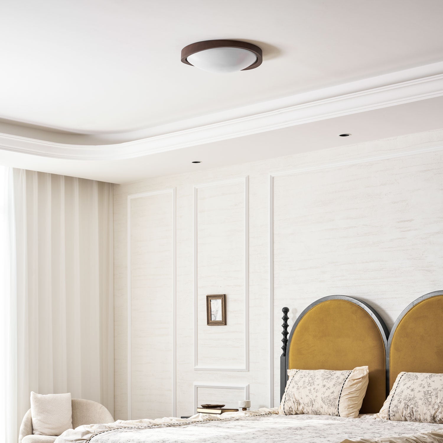 walnut-curved-edge-ceiling-light-anzaz--25