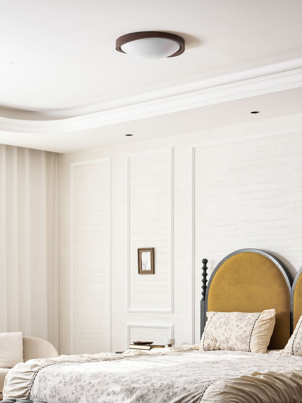 walnut-curved-edge-ceiling-light-anzaz--26