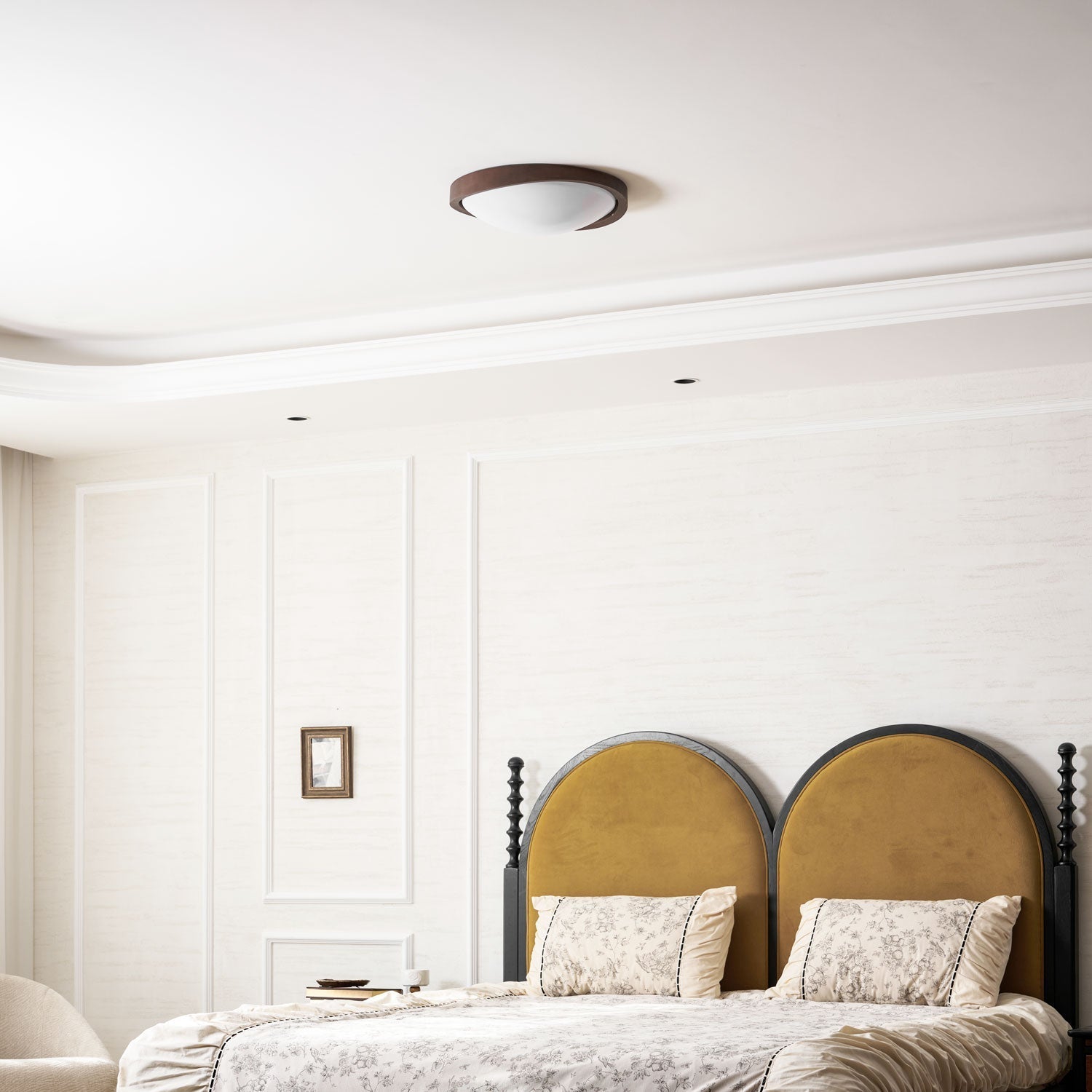 walnut-curved-edge-ceiling-light-anzaz--24