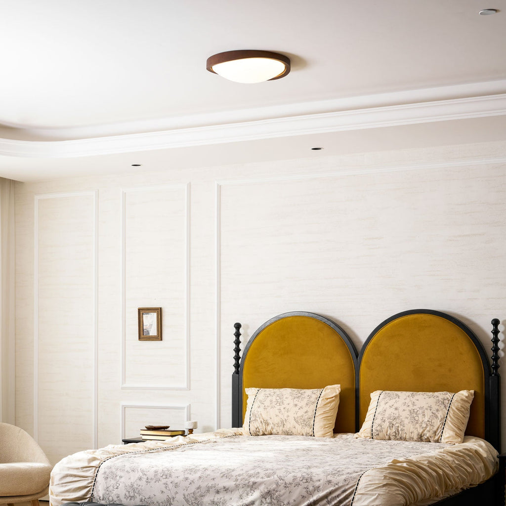 walnut-curved-edge-ceiling-light-anzaz--20