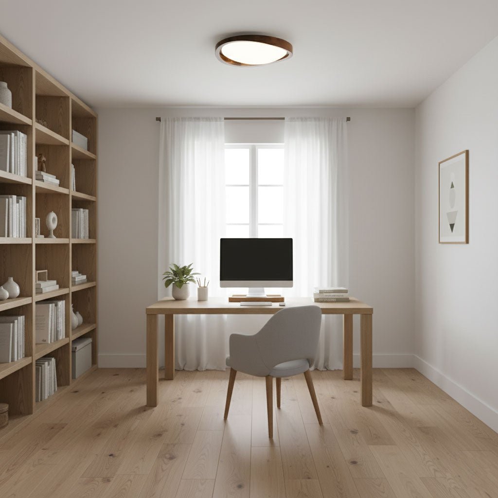 walnut-curved-edge-ceiling-light-anzaz--5