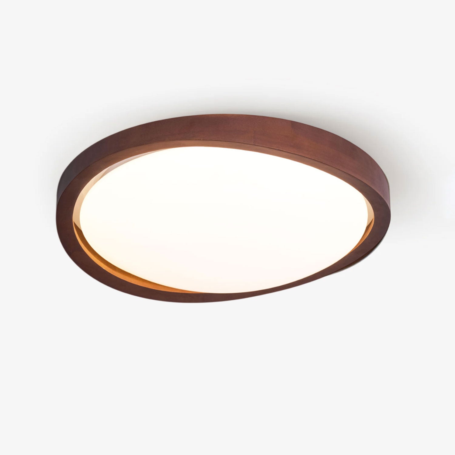 walnut-curved-edge-ceiling-light-anzaz--34
