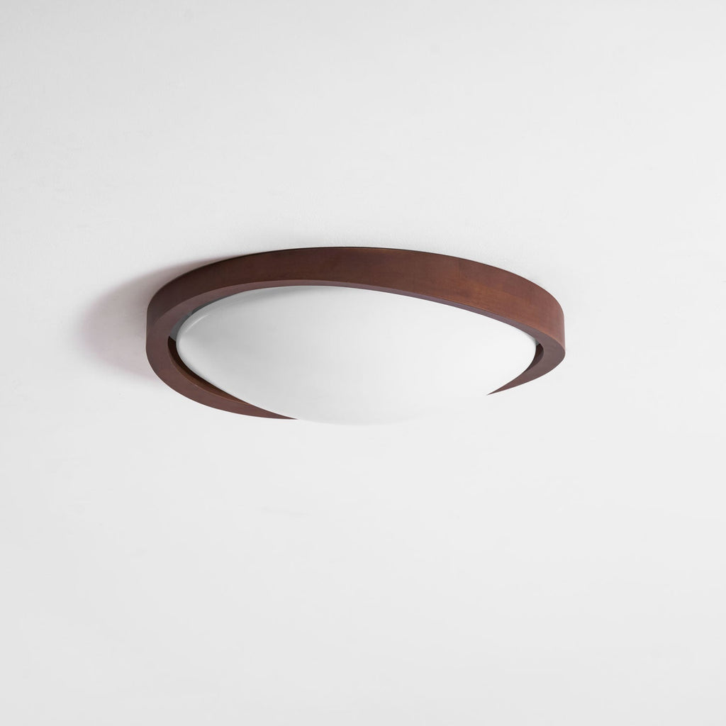 walnut-curved-edge-ceiling-light-anzaz--33