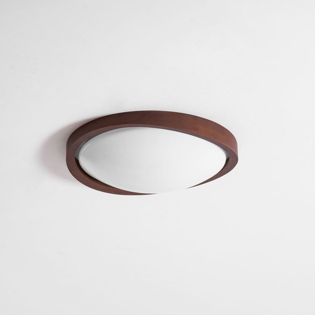 walnut-curved-edge-ceiling-light-anzaz--27