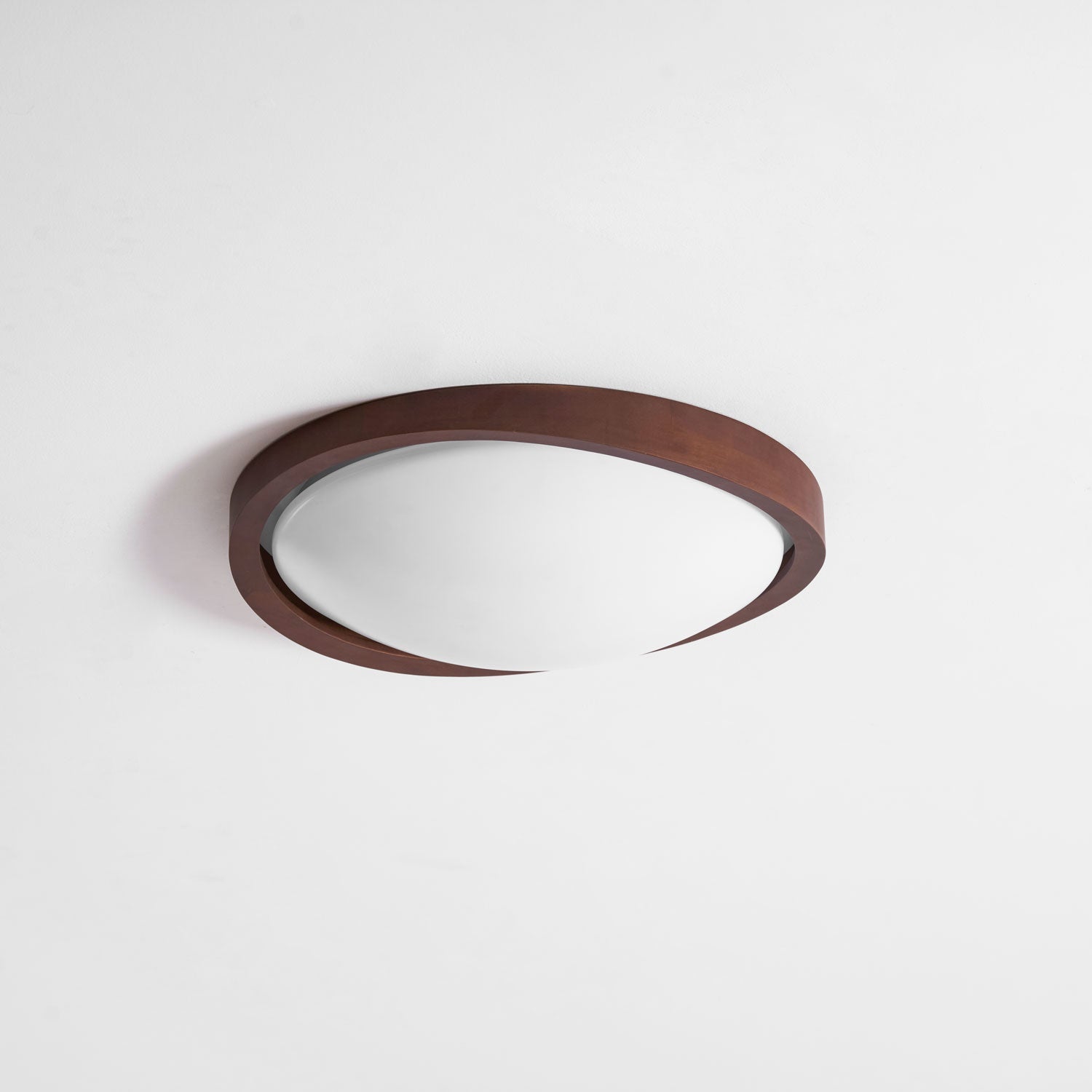 walnut-curved-edge-ceiling-light-anzaz--27