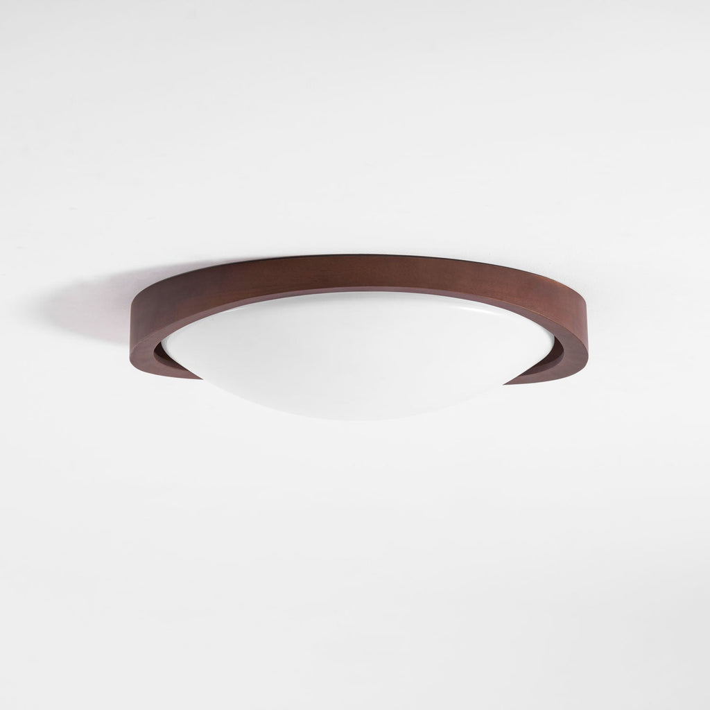 walnut-curved-edge-ceiling-light-anzaz--28