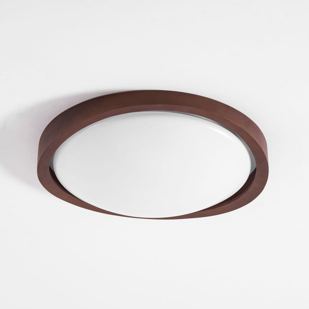 walnut-curved-edge-ceiling-light-anzaz--29