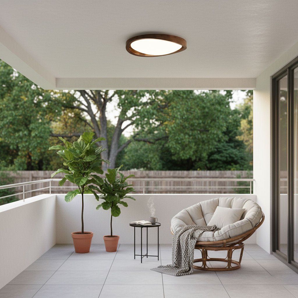 walnut-curved-edge-ceiling-light-anzaz--6