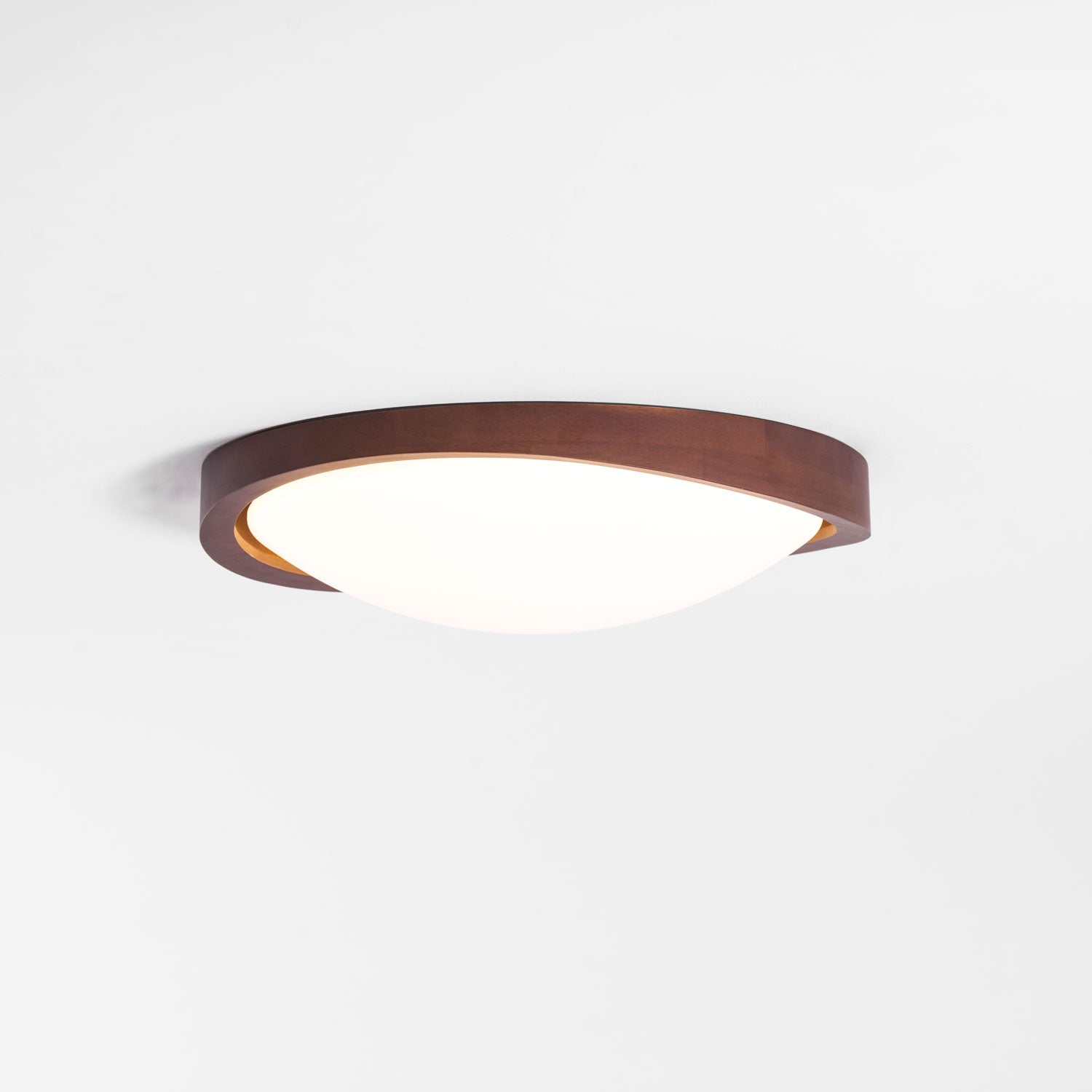walnut-curved-edge-ceiling-light-anzaz--30