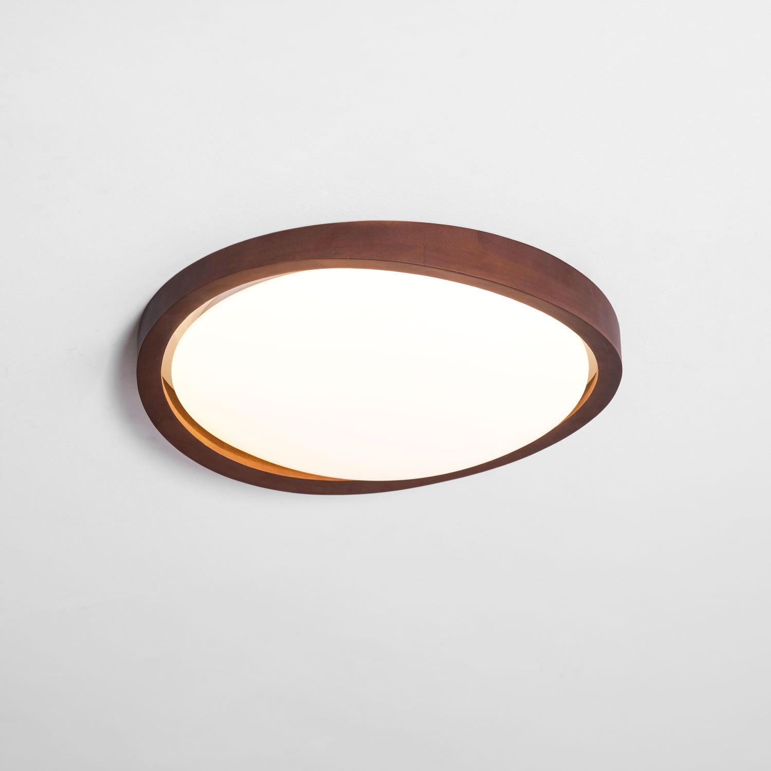 walnut-curved-edge-ceiling-light-anzaz--31