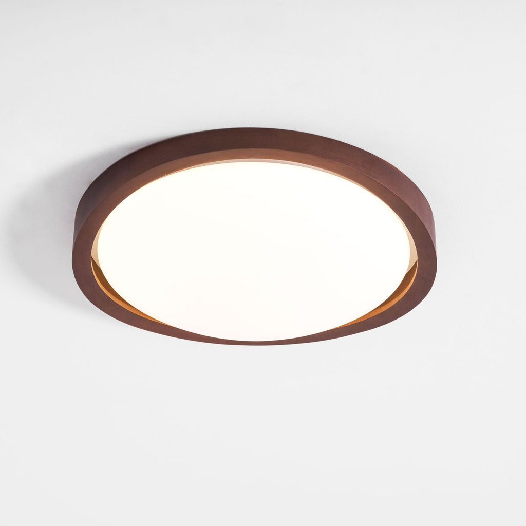 walnut-curved-edge-ceiling-light-anzaz--32