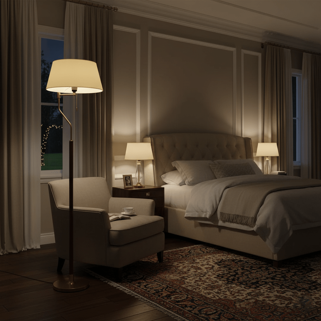 walnut-whisper-floor-lamp-anzaz--5