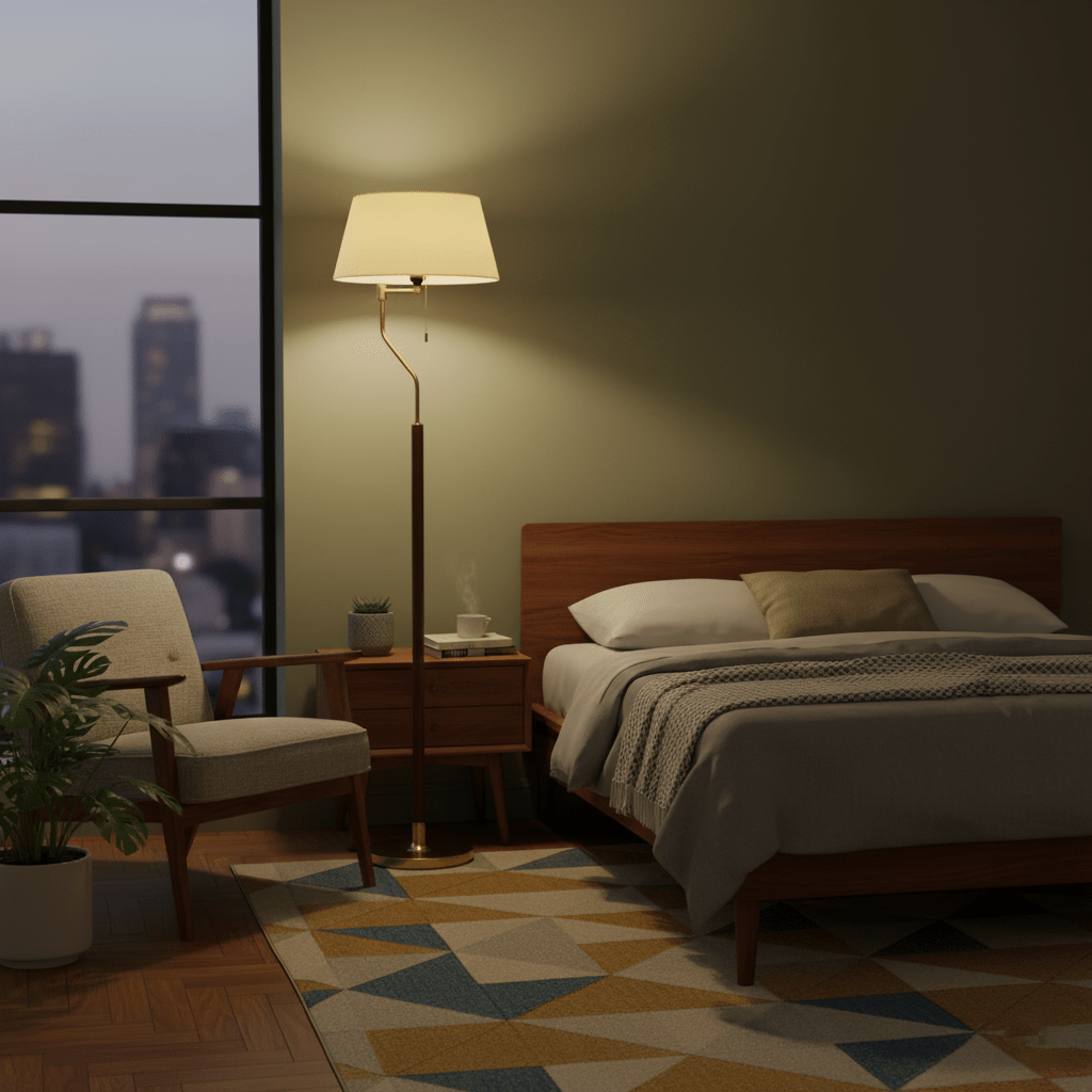 walnut-whisper-floor-lamp-anzaz--6