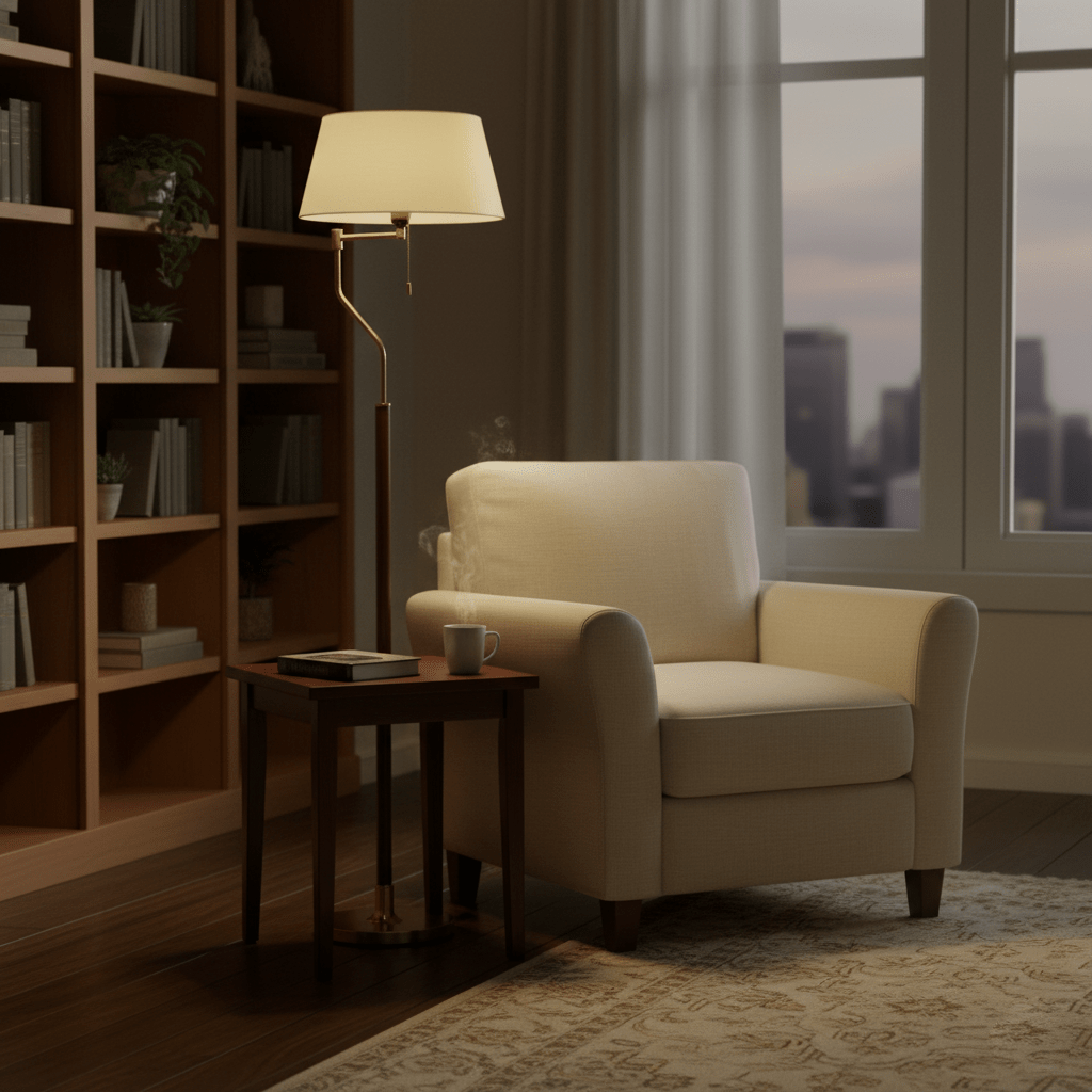 walnut-whisper-floor-lamp-anzaz--7