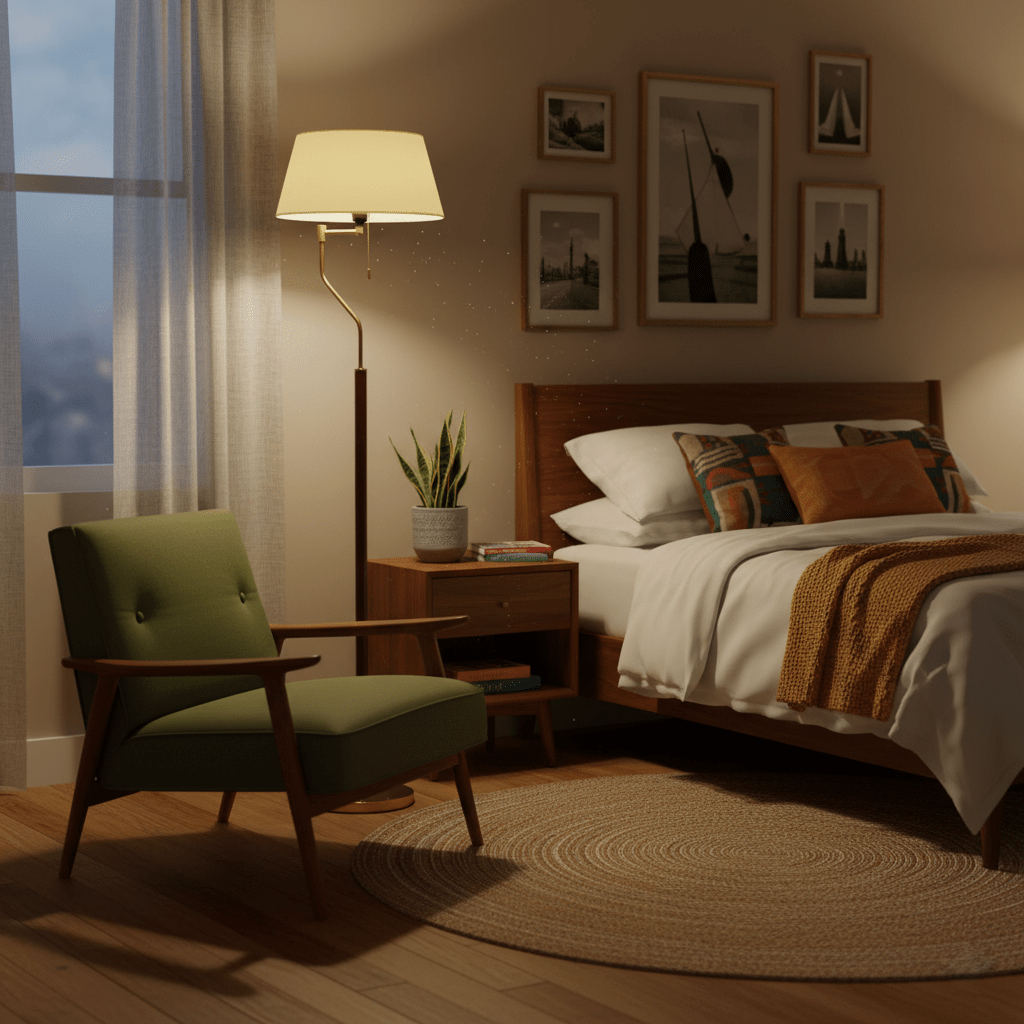 walnut-whisper-floor-lamp-anzaz-Walnut+Gold-2