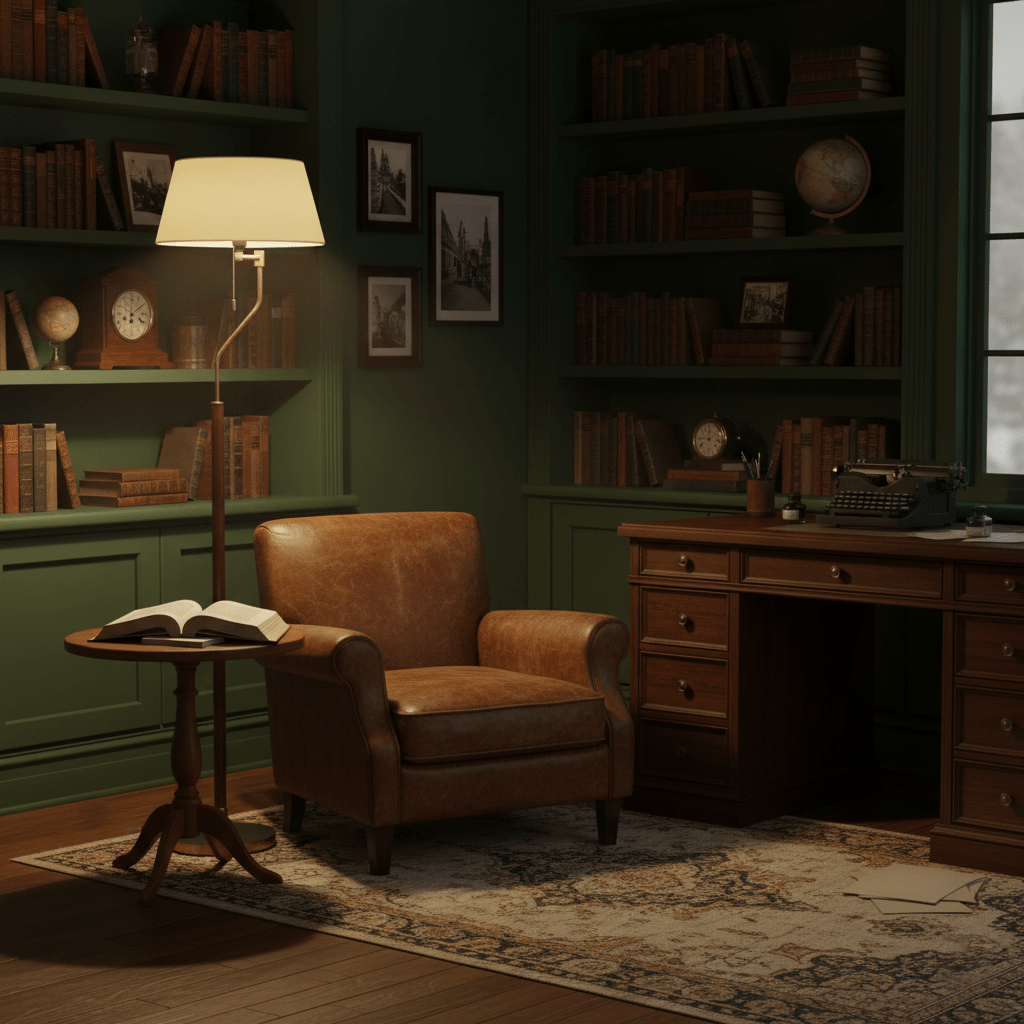 walnut-whisper-floor-lamp-anzaz-Walnut+Gold-3