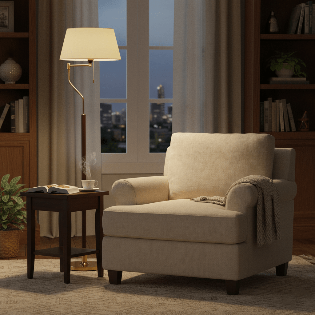 walnut-whisper-floor-lamp-anzaz-Walnut+Gold-4