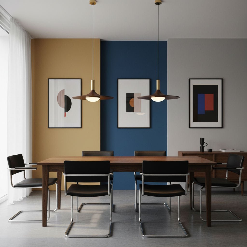 walnut-wood-dish-pendant-light-anzaz--7