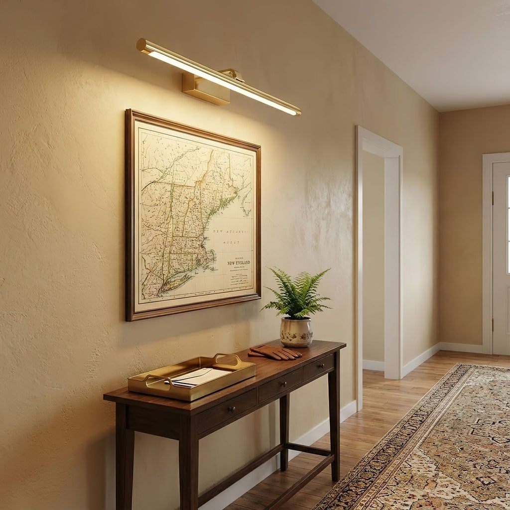 walnut-linear-led-wall-light-anzaz--8