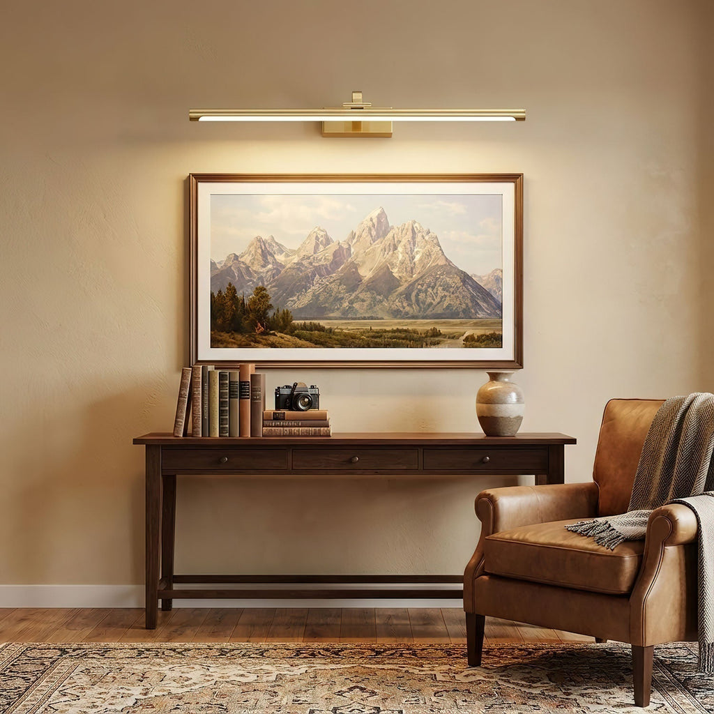 walnut-linear-led-wall-light-anzaz--7