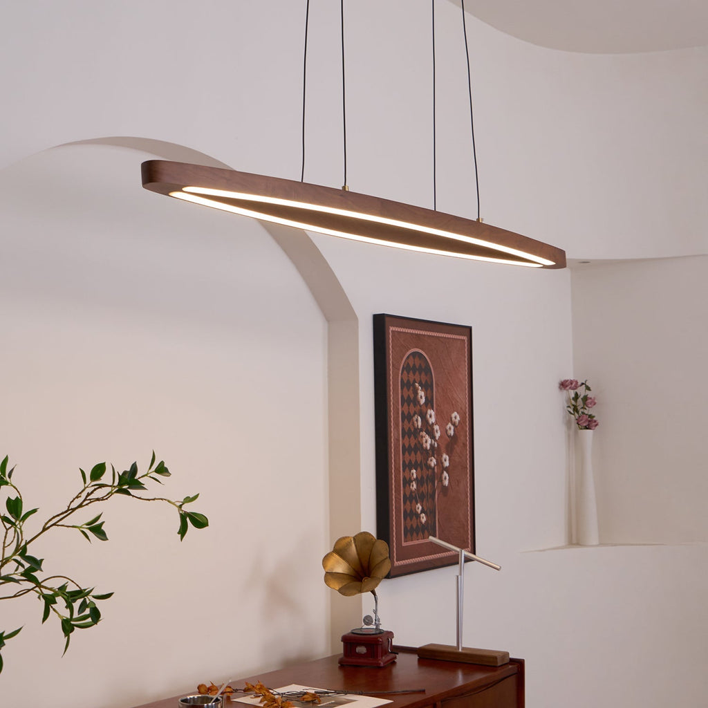 walnut-arc-linear-pendant-lamp-anzaz--16