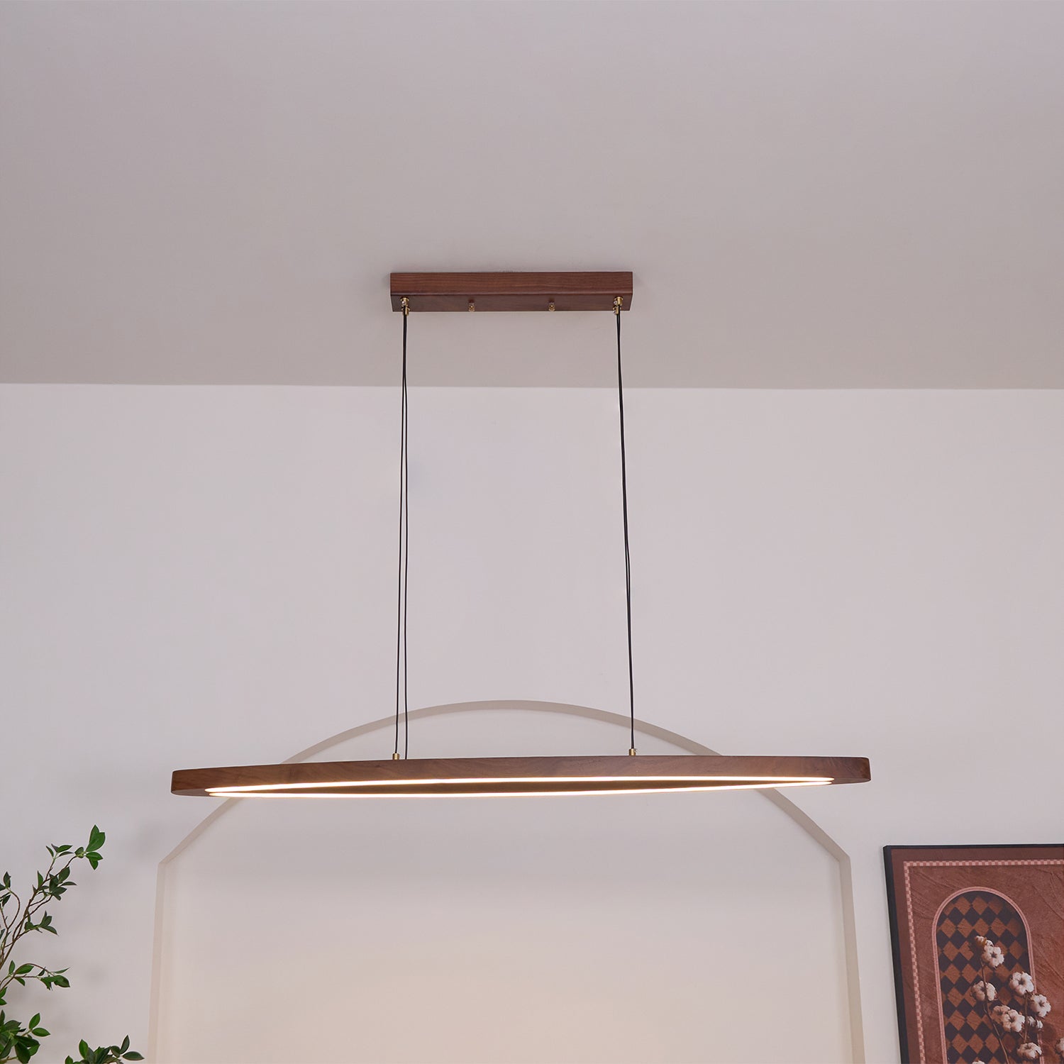 walnut-arc-linear-pendant-lamp-anzaz--15