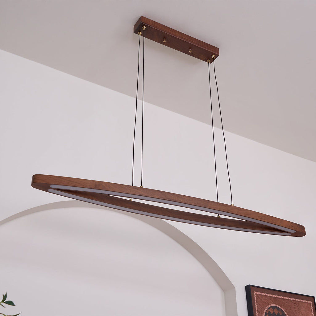 walnut-arc-linear-pendant-lamp-anzaz--33