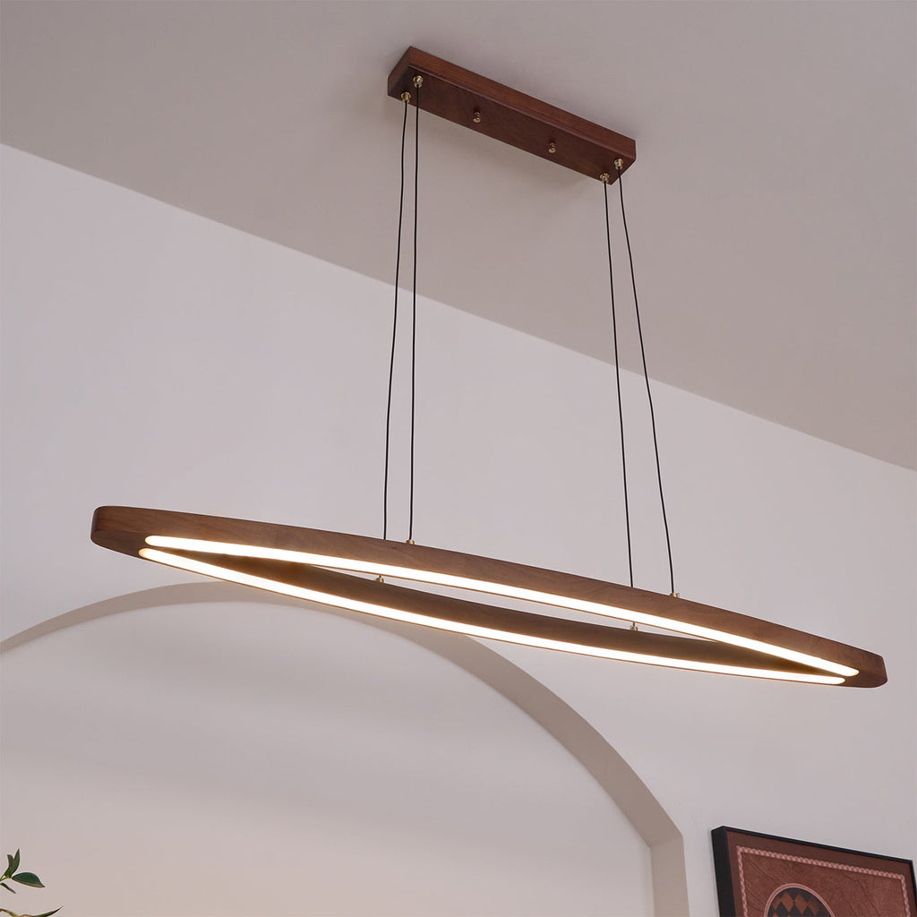 walnut-arc-linear-pendant-lamp-anzaz--17